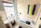 Additional image 16 of Kensington Avenue, Thornton Heath