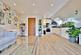 Additional image 14 of Onslow Place, Bisley, Woking, Surrey, GU24