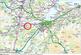 Additional image 22 of Holme Farm House, Lentran, Inverness, Highland, IV3