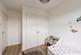 Additional image 15 of Russetts, Basildon, SS16