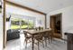 Additional image 9 of Roundals Lane, Hambledon, Godalming, Surrey, GU8