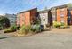 Sarlou Court, Swansea SA2
