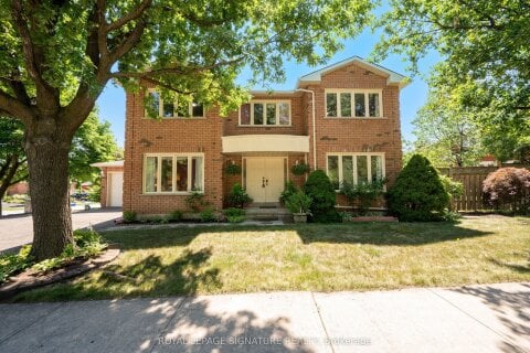 Additional image 7 of 2921 Caradoc Lane, Oakville, ON, L6J 6W4