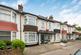 Additional image 18 of Braemar Avenue, Thornton Heath, CR7