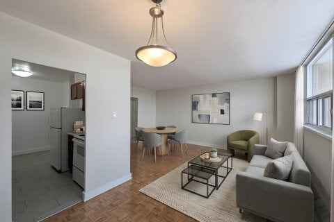 Additional image 7 of 504-1780 Victoria Park Avenue, Toronto, ON, M1R 1S6