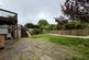 Additional image 21 of Cefn Coed, Merthyr Tydfil CF48