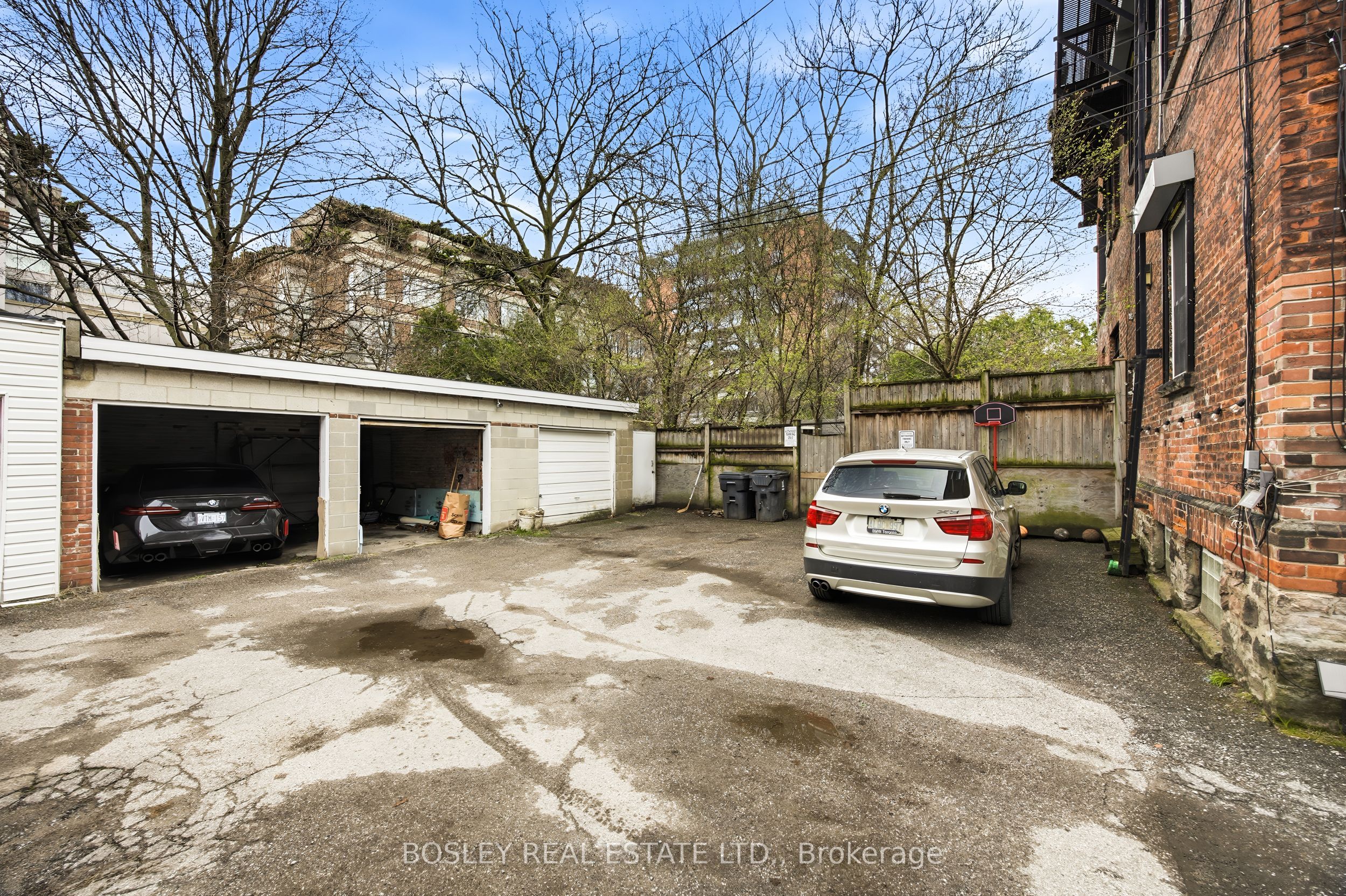 Additional image 5 of 85 Walmer Road, Toronto, ON, M5R 2X6
