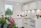 Additional image 8 of Yorkhill Street, Flat 1/2, Yorkhill, Glasgow, G3 8ER