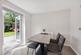 Additional image 10 of High Grove Park, Ormskirk L40