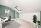 Additional image 10 of Westville Road, London W12