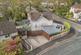 Additional image 22 of Monksmead, Tavistock