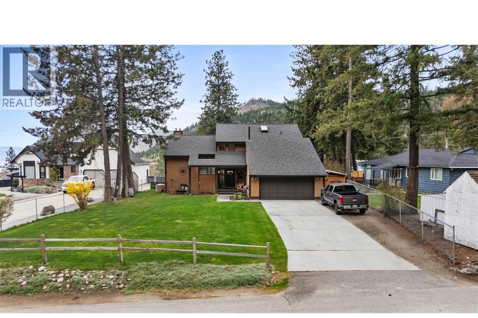 Additional image 8 of 5305 Bradbury Street, Peachland, BC, V0H1X8