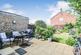 Additional image 4 of Church Lane, Bedford MK41