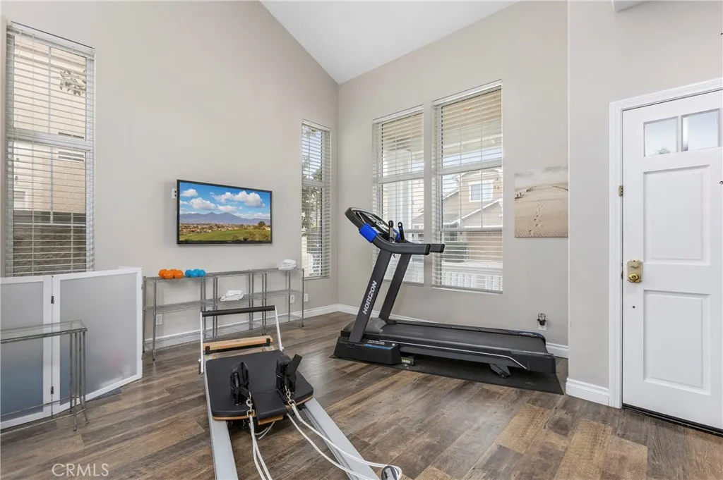 Additional image 56 of 27 Acorn Ridge Rdg, Rancho Santa Margarita, CA 92688