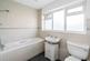 Additional image 5 of RUSSELL COURT, LEATHERHEAD, KT22