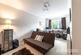 Additional image 19 of Innage Road, Bournville Village Trust, Northfield, Birmingham, B31