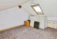 Additional image 14 of Esmond Street, Liverpool, L6