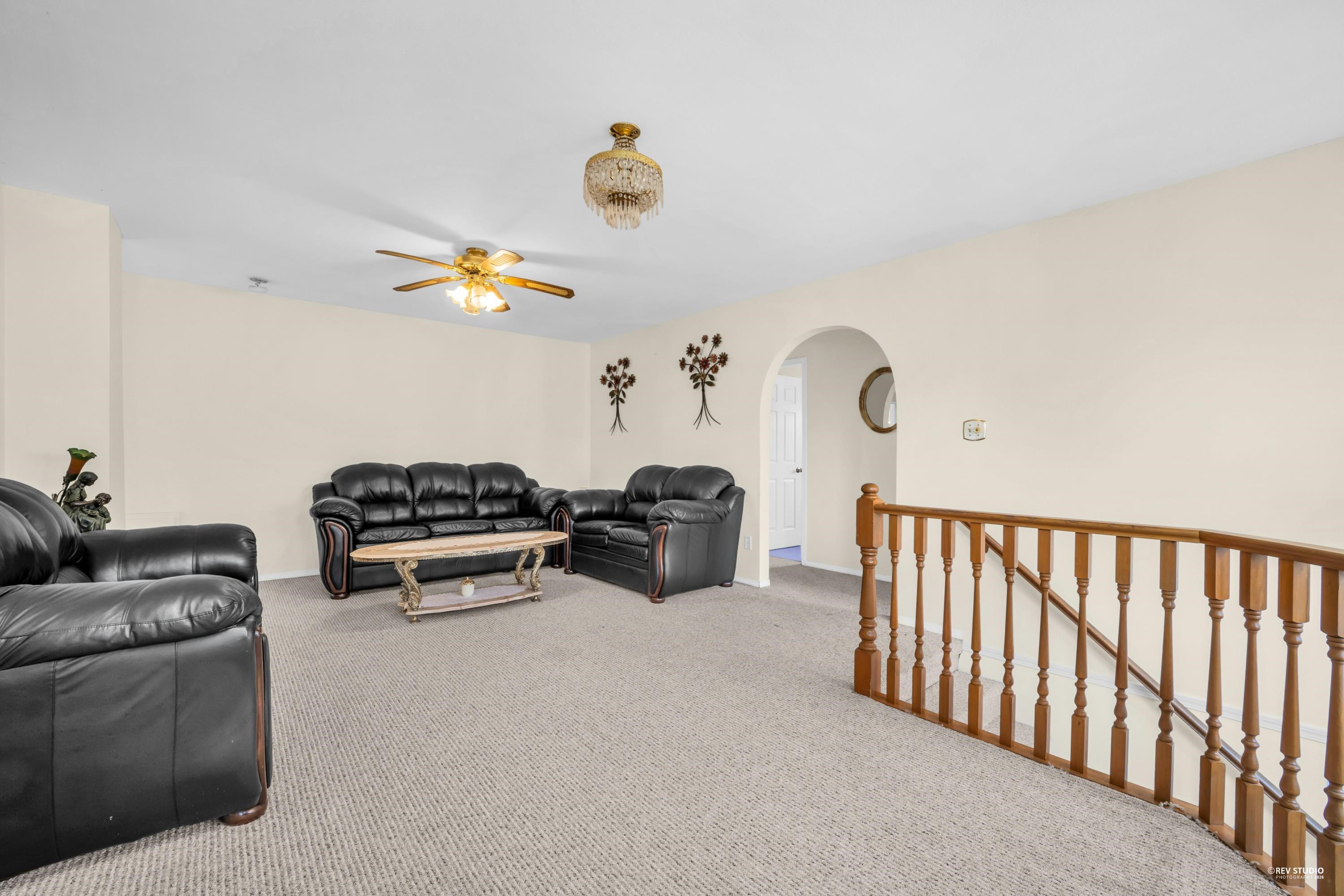 Additional image 6 of 3088 School Avenue, Vancouver, BC, V5R 5M8