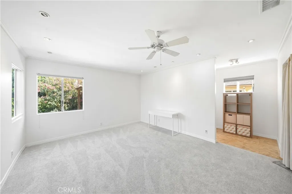 Additional image 22 of 824 N Redondo E Dr E, Anaheim, CA 92801
