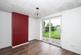 Additional image 7 of Ledbrook Road, Leamington Spa
