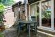 Additional image 34 of Blue Stone Lane, Ormskirk L40