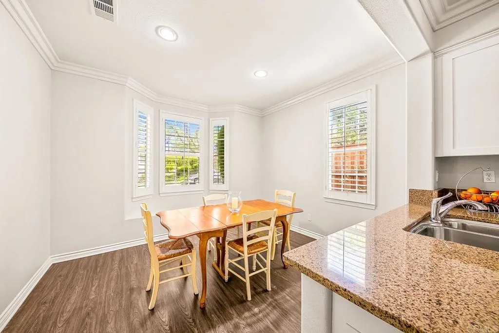 Additional image 71 of 2669 Paradise Road, Carlsbad, CA 92009