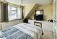 Additional image 14 of Rushwood Close, Walsall, WS4 2HS