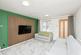Additional image 5 of Ribblesdale Road, Long Eaton, Nottingham, Derbyshire, NG10