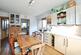 Additional image 9 of Cromwell Road, Northwich CW8