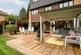 Additional image 26 of Burney Close, Fetcham, Leatherhead, KT22