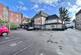 Additional image 13 of Swan Road, West Drayton