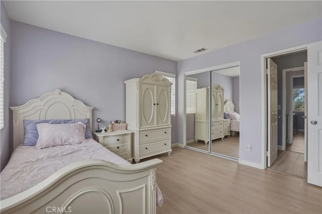 Additional image 80 of 5421 Barrymore Dr, Oxnard, CA 93033