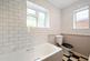 Additional image 14 of Brassey Road, Winchester SO22