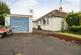 Additional image 14 of Green Lane, Trowbridge BA14