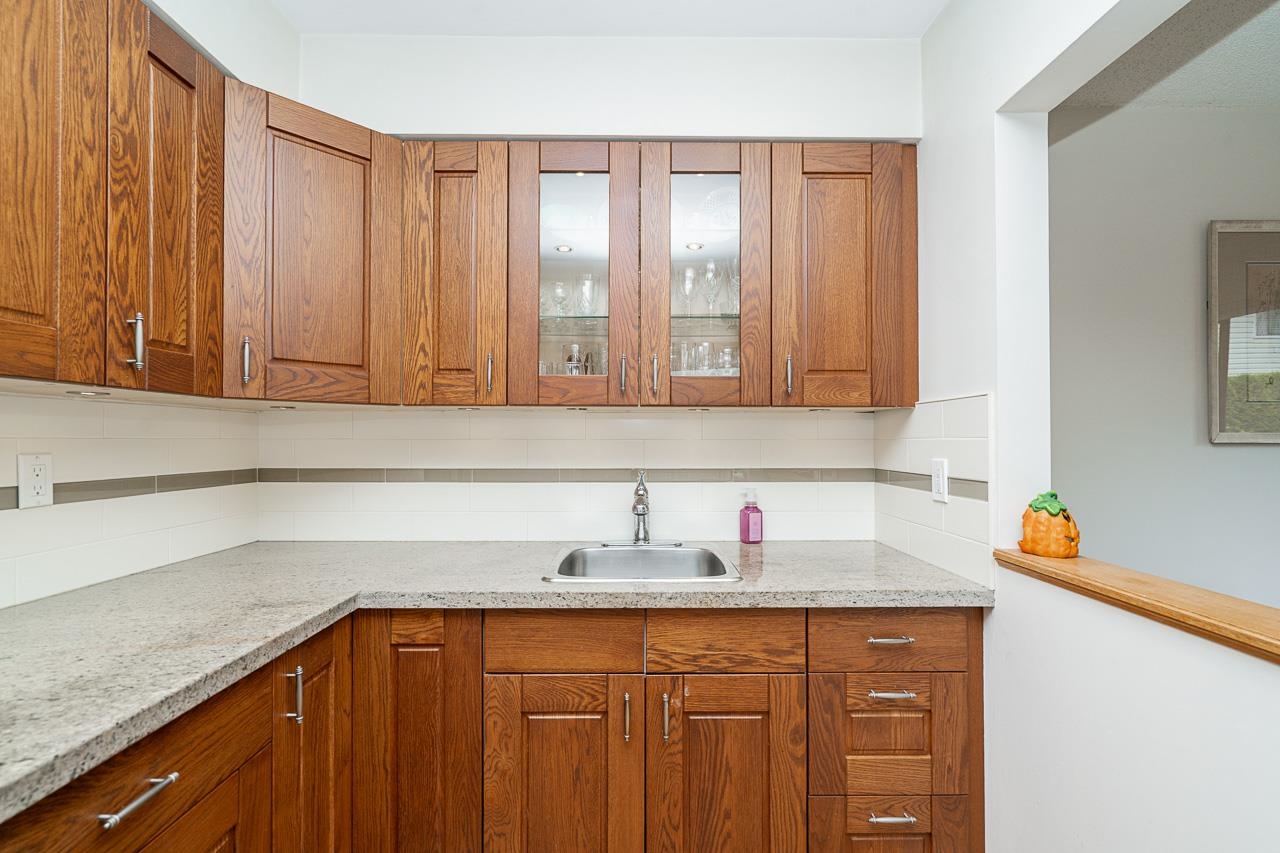 Additional image 4 of 49-9378 122 Street, Surrey, BC, V3V 4L6