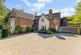 Salt Lane, Hydestile, GU8