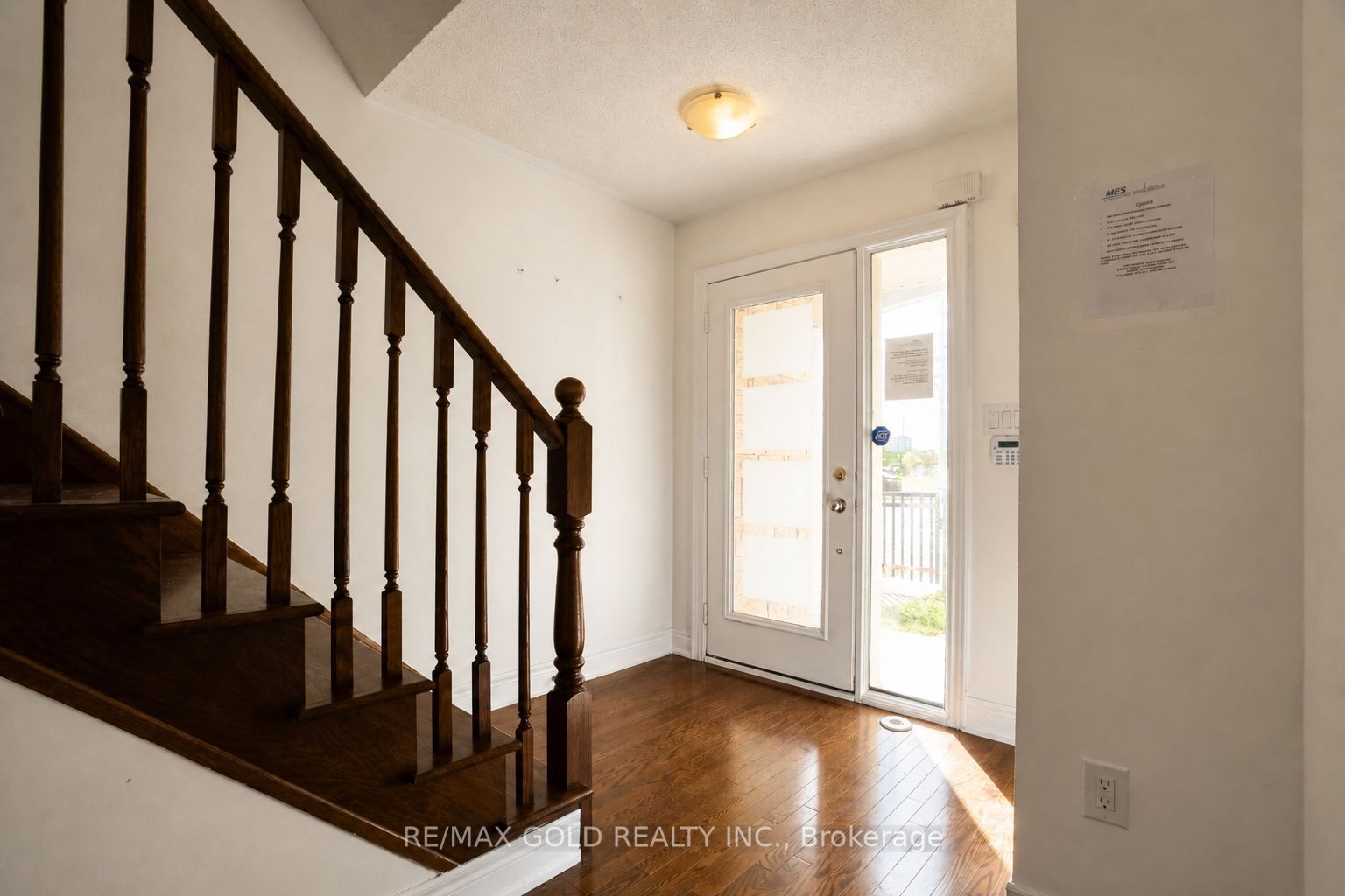 Additional image 5 of 2032 Lakeshore Road W, Mississauga, ON, L5J 1J8