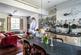 Wolsey Road, Islington, London photo 2