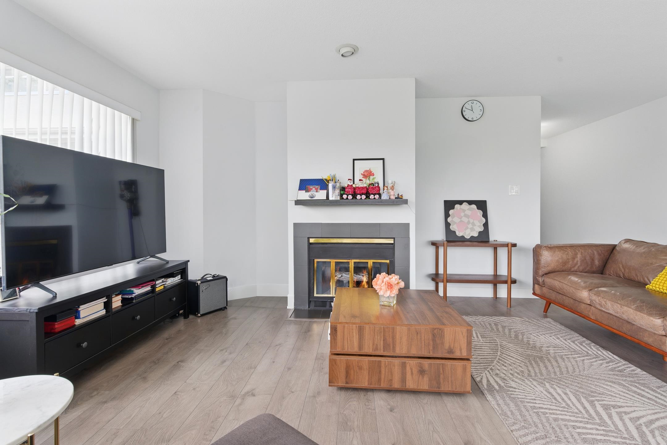 Additional image 2 of 104-7480 Gilbert Road, Richmond, BC, V7C 3W2