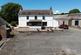 Additional image 3 of Trefechan Road, Carmarthen SA31