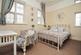 Additional image 4 of Lloyd Court, High Street, Deal, Kent, CT14 6AF