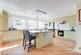 Additional image 9 of Heightington, Bewdley, DY12