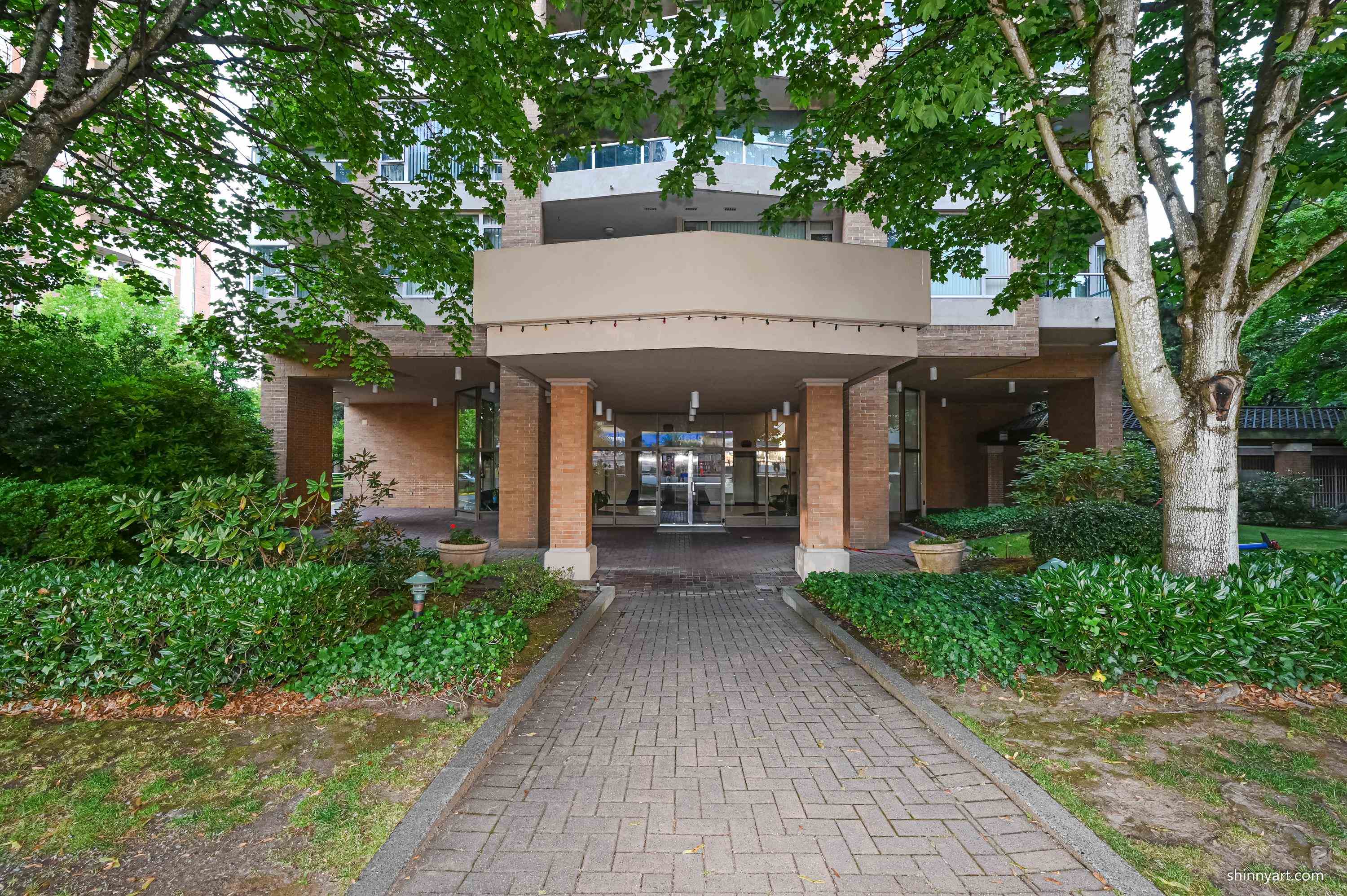 Additional image 4 of 1101-4689 Hazel Street, Burnaby, BC, V5H 4R6