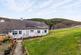 Additional image 16 of 12 Hillside Cottages, Dufftown, AB55 4DN