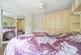 Additional image 12 of Mead Park, Barnstaple EX31