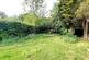 Additional image 17 of Barnhorn Road, Bexhill-On-Sea
