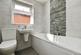 Additional image 7 of Acklam Road, Hedon HU12
