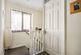 Additional image 18 of Haydock Close, Far Bletchley, Milton Keynes