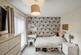 Additional image 6 of Woodfield Way, Balby, Doncaster