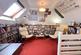 Additional image 22 of 47 Columba Road, Inverness, IV3